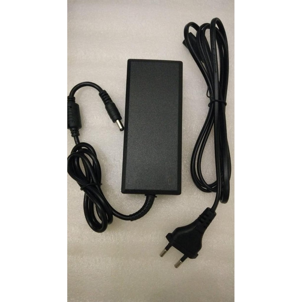 Power Adaptor BUAT kursi pijat Perfect Health KEN Mobile Cushion Seat JS