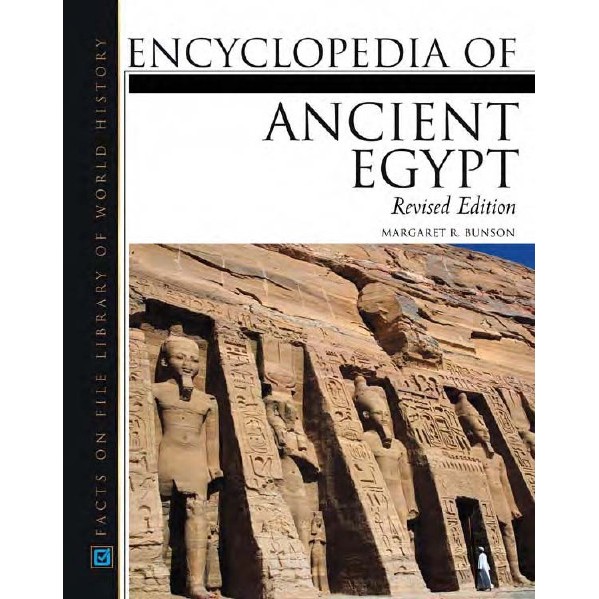 

Encyclopedia of Ancient Egypt (Revised Edition) ( D )