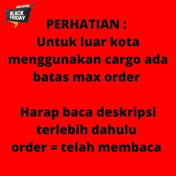 

Bisa Cod Styrofoam Lembaran 2 Cm Low / Lembaran Sterofoam 2 Cm Low Promo Terbatas