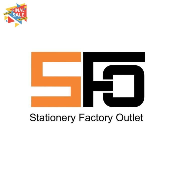 

Terlaris Styrofoam Warna 60 X 40 - Papan Gabus Polos - Sfo Semarang Official Jaminan Quality