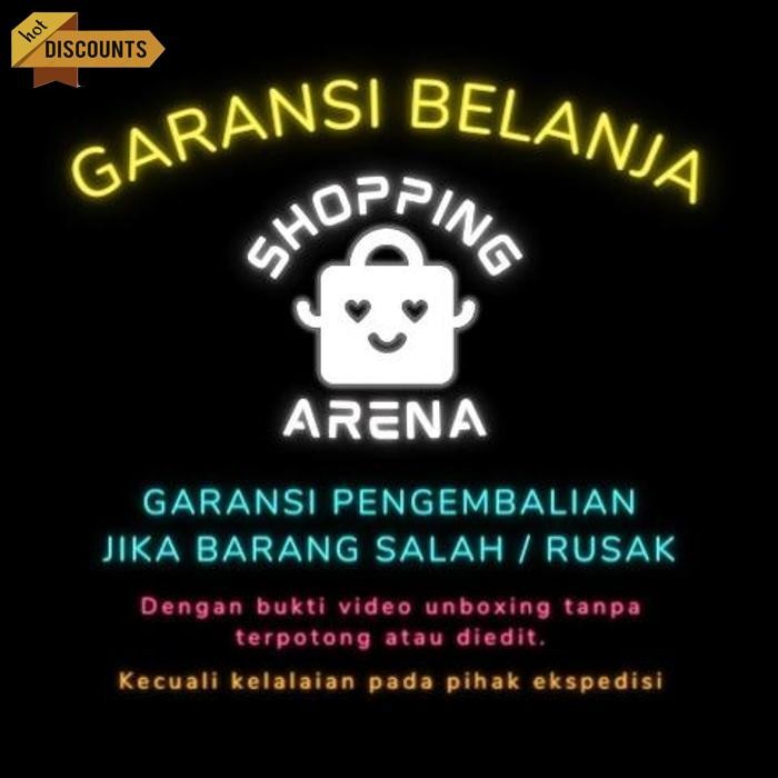 

Terlaris Styrofoam 50X100 Cm Gojek Only Malang Gabus Lembaran Sterofoam Tebal 1 2 3 Cm Craft Crafting Kerajinan Tangan Peralatan Perlengkapan Art Seni Kesenian Pcs Bahan Putih Polos Gambar Lukis Painting Paint Diwarnai Ringan Murah Termurah High Quality