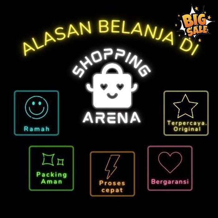 

Serba Murah Styrofoam 50X100 Cm Gojek Only Malang Gabus Lembaran Sterofoam Tebal 1 2 3 Cm Craft Crafting Kerajinan Tangan Peralatan Perlengkapan Art Seni Kesenian Pcs Bahan Putih Polos Gambar Lukis Painting Paint Diwarnai Ringan Murah Termurah High