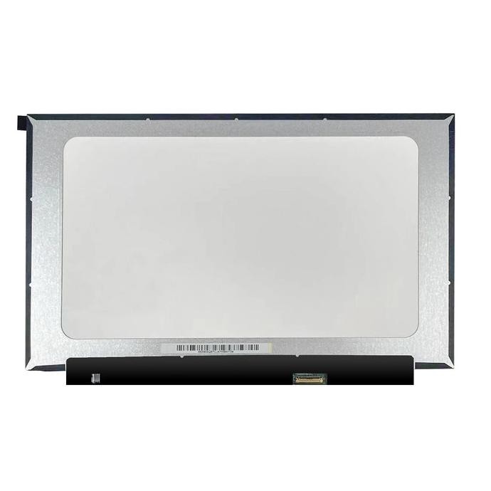 LED LCD HP 14S-DK0024AU 14S-DK0002AU 14S-DK0005AU 14S-DK0007AU