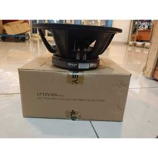 Speaker ASHLEY 12 inch LF12V300 ORIGINAL