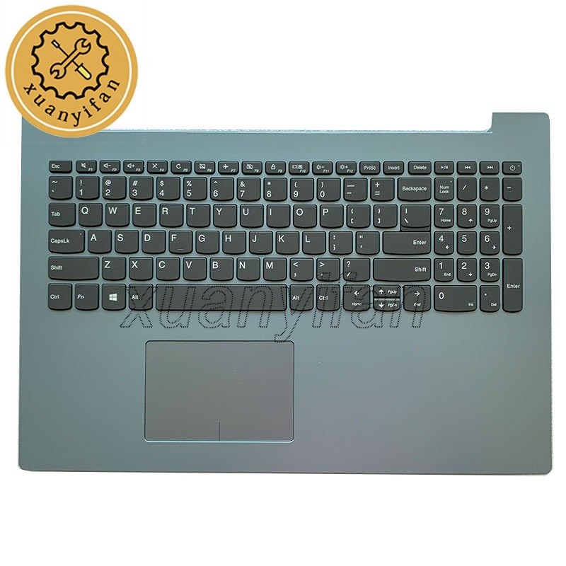 IdeaPad 320-15 320-15iKB 330-15iKB 320-15abr 520-15isk 5000-15 t DH Cover Shell Dshell |DD9FC6A2|