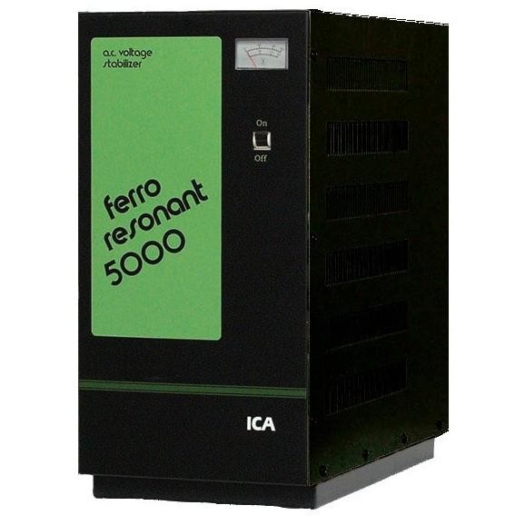 STABILIZER ICA FR5000