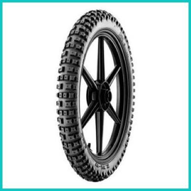 BAN TRAIL TAHU SUPRA REVO JUPITER VEGA SHOGUN GRAND 275 17 ASPIRA AMX