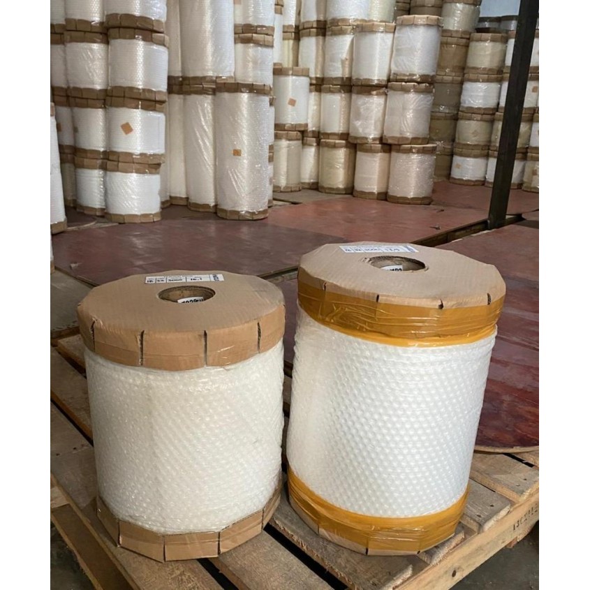 

BOPP Thermal Glossy 18mic, UK 21-40