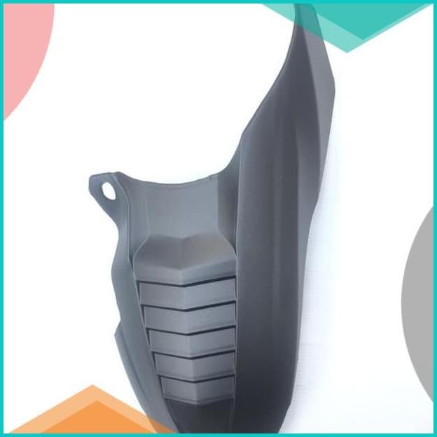 spakbor kolong honda vario 125 vario 150 8JVLZ4 suku cadang