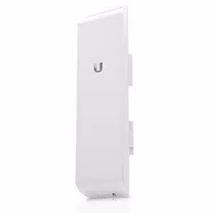 Ubiquiti NSM5 AIRMAX 5GHZ