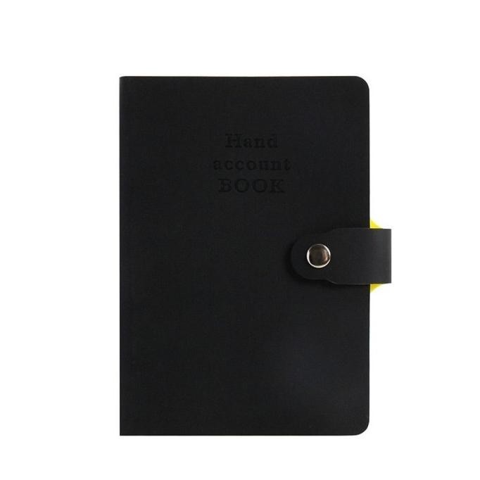 

Vee Futui 100 Lembar Sederhana Perlengkapan Kantor Sekolah Alat Tulis Sisw