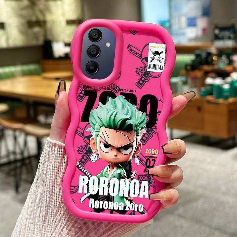 Casing Hp Untuk Samsung A15 4G A15 5G M15 5G A25 5G A14 4G A14 5G A13 4G A13 5G A13 Lite A04s A12 4G