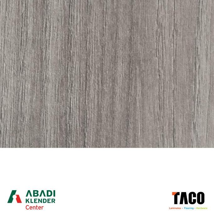 Sale Hpl Taco Ti-X- 0096 Dm Celtic Elm