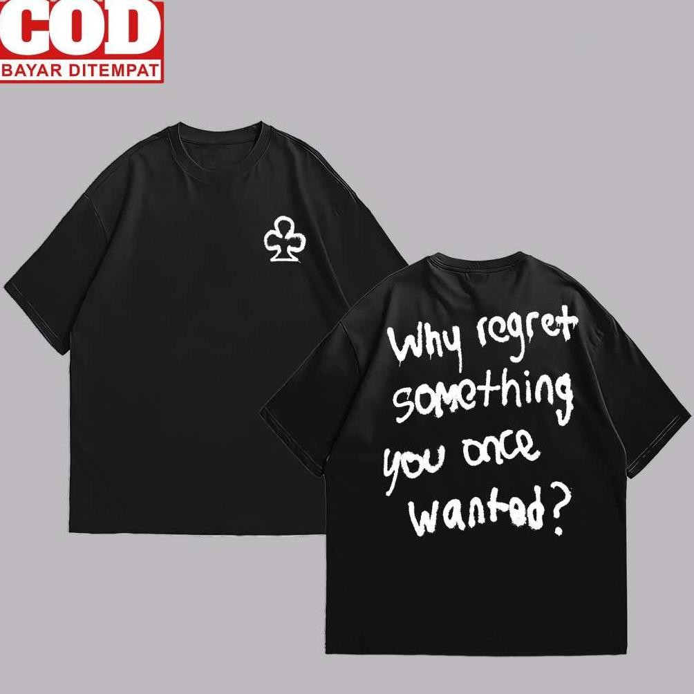 Kaos Bring Me The Horizon Metal Logo Premium Tshirt Bmth Kaos Band Bmth Sempiternal Deathcore