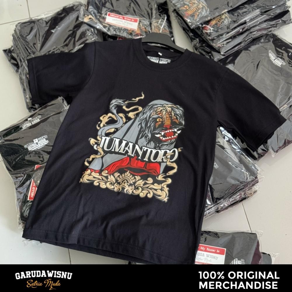 Kaos Heuvel Tribe Jorey Kaos Pria Kaos Distro Cowok Kode : Tsh 2304.1217