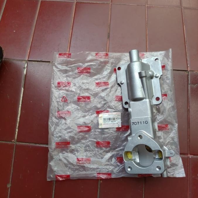 PROMO BOX QUADRANT PERSNELING PANTHER KAPSUL ORIGINAL #ORIGINAL