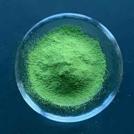 

BIG SALE MATCHA FOR LATTE - MAICHA'S RECOMMENDATION !!!!!