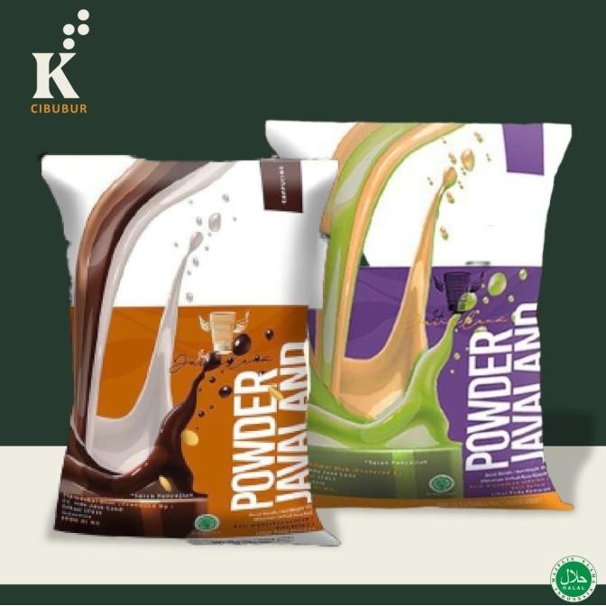 

READY STOCK CHOCO ROYAL BUBUK MINUMAN KILOAN POWDER COKLAT ORIGINAL JAVALAND !!!!!