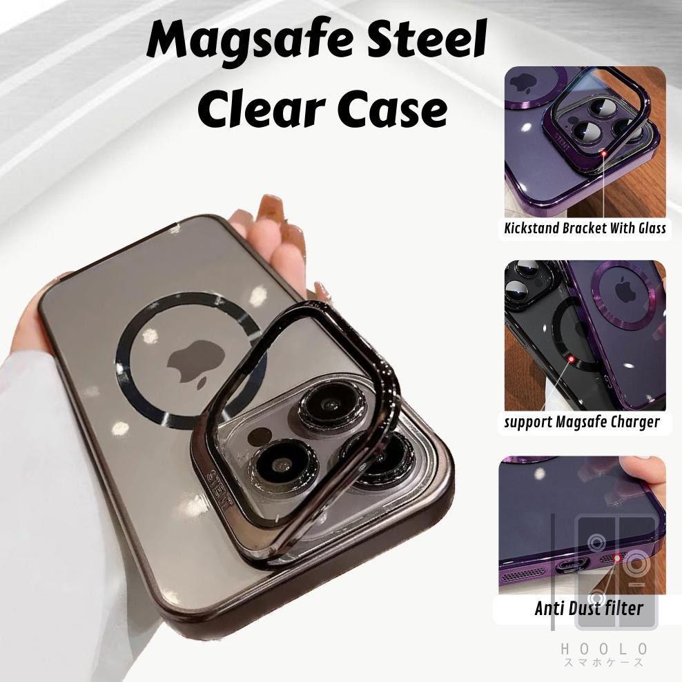 PROMO EKSKLUSIF] | [[TERMURAH]] | HARGA SPESIAL | TERLARIS | PROMO AKHIR TAHUN | DISKON BESAR| BIG S