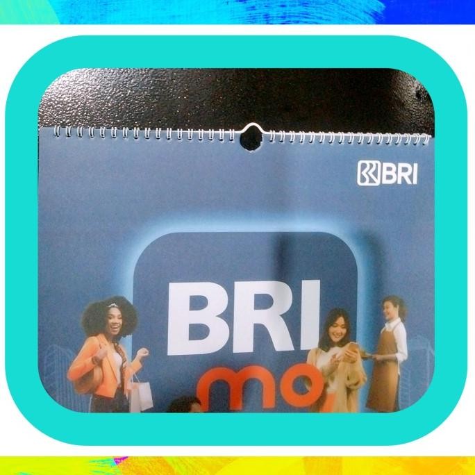 

Baru | Kawat Hanger Kalender Ukuran 32Cm .