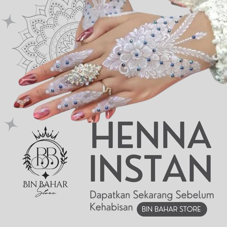 PROMO EKSKLUSIF] | [[TERMURAH]] | HARGA SPESIAL | TERLARIS | PROMO AKHIR TAHUN | DISKON BESAR| BIG S