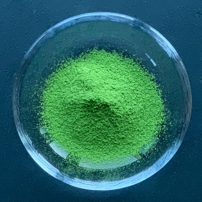 

BIG SALE [MARUYASU TEA] BIWA MATCHA !!!!!