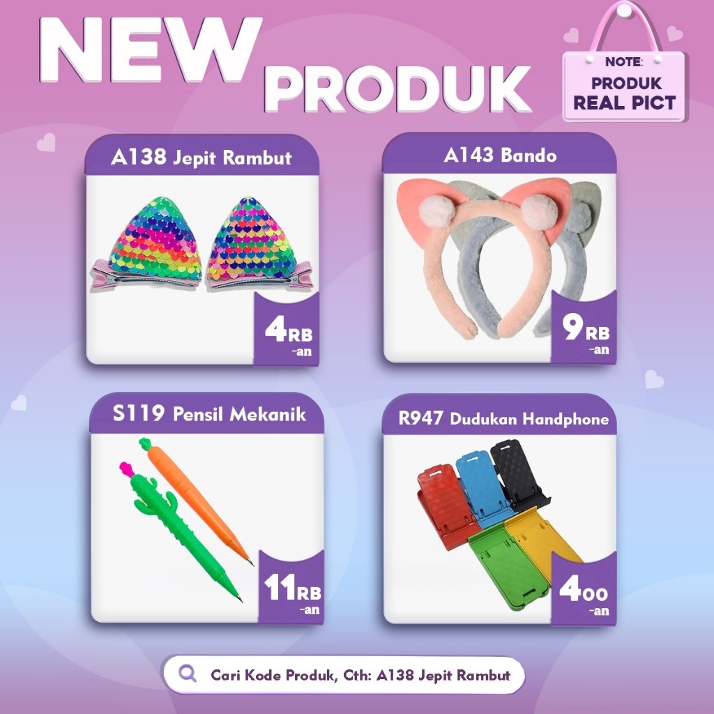 

HARGA SPESIAL TOMSTORE.ID PENA POLOS GEL HITAM PULPEN SEKOLAH KANTOR T S082 Z1