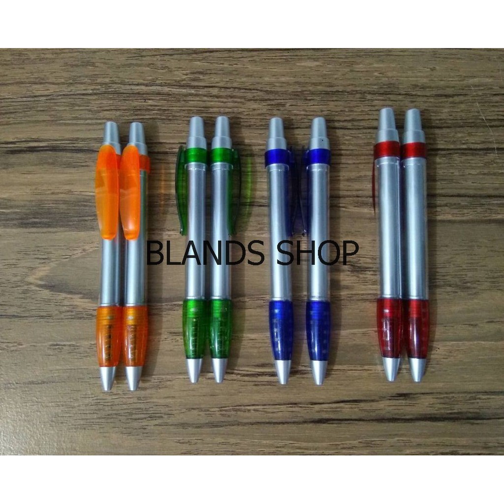 

SALE PULPEN / PENA / PEN PROMOSI 7361 N11
