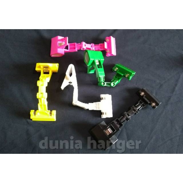 

Beragam Jepitan Harga Robot Warna Warni F7
