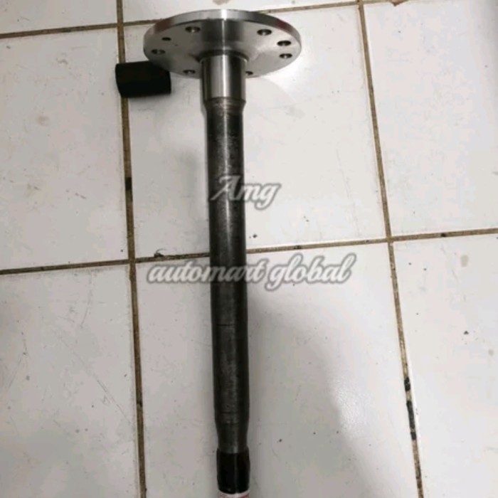 as roda belakang Toyota hardtop 2f pendek oem