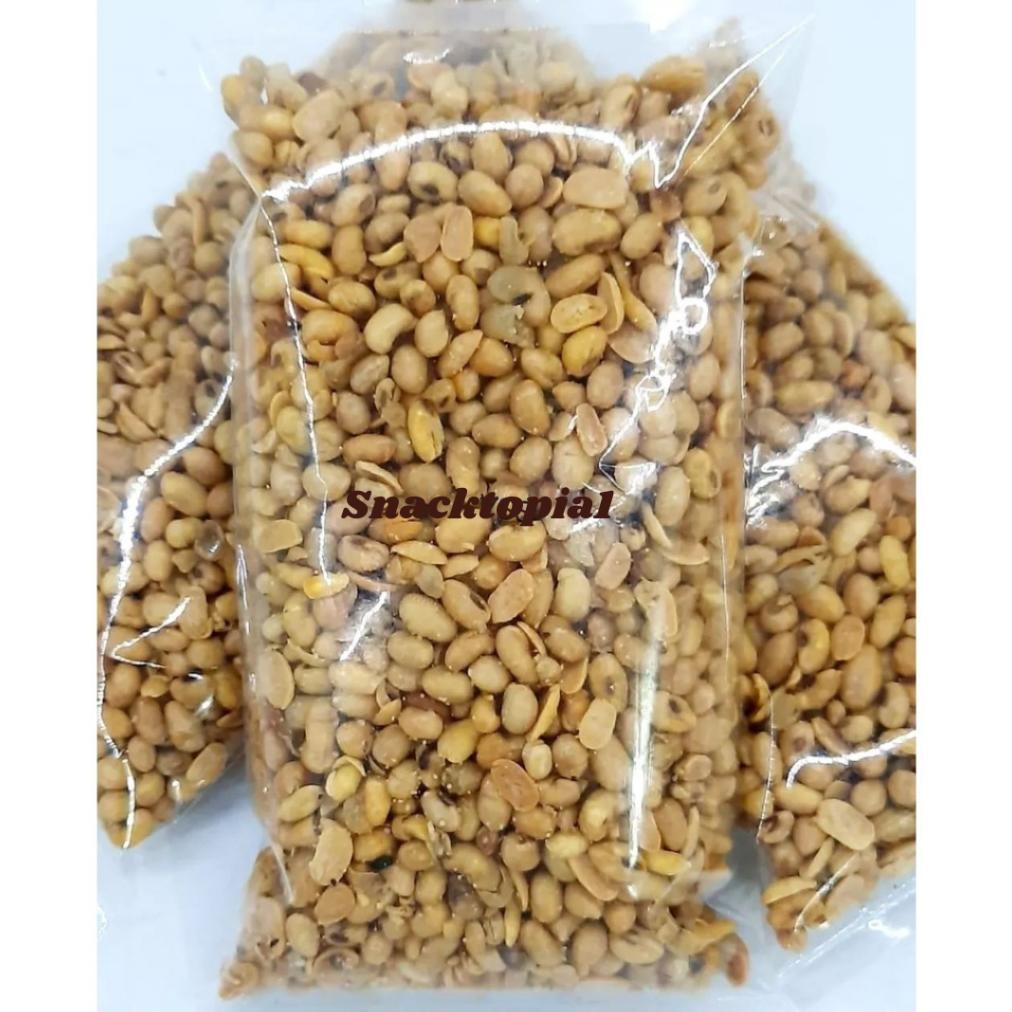 

PROMO kedelai 1kg kedelai kacang kedelai goreng kacang kedelai goreng 1kg