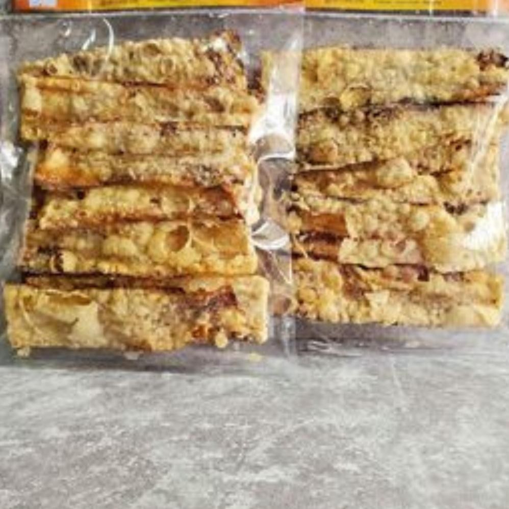 

saleh pisang salai pisang pisang krispi pisang manis