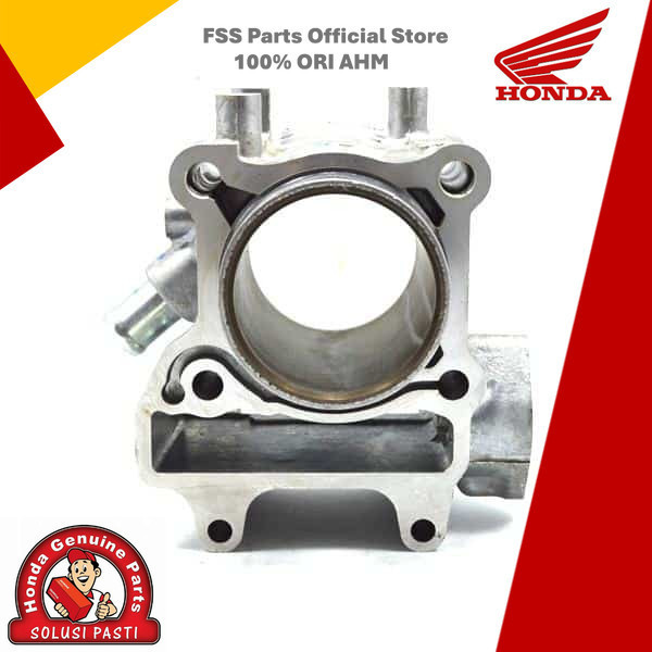 1210A-K59-A10 Cylinder Comp – Vario 150 eSP