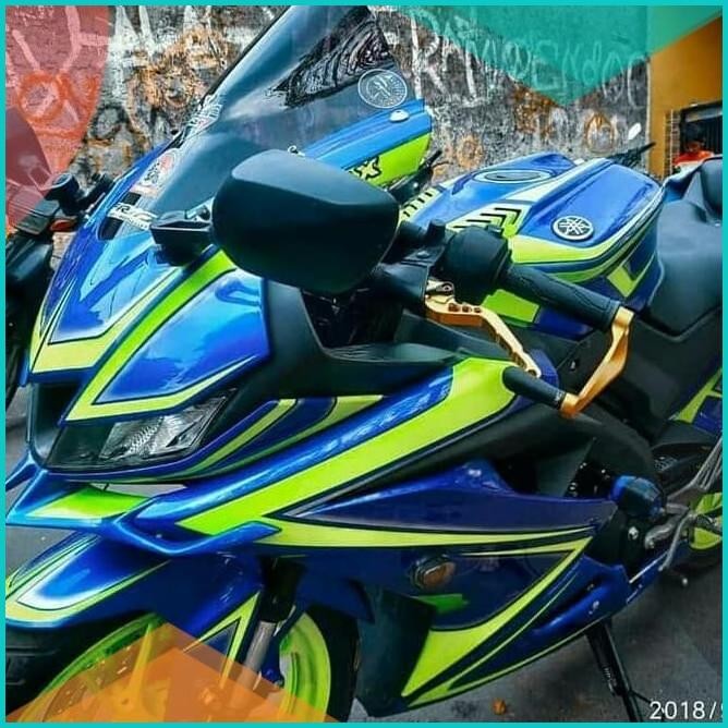 spion ducati spion model ducati spion scarlet spion cbr spion r15 140