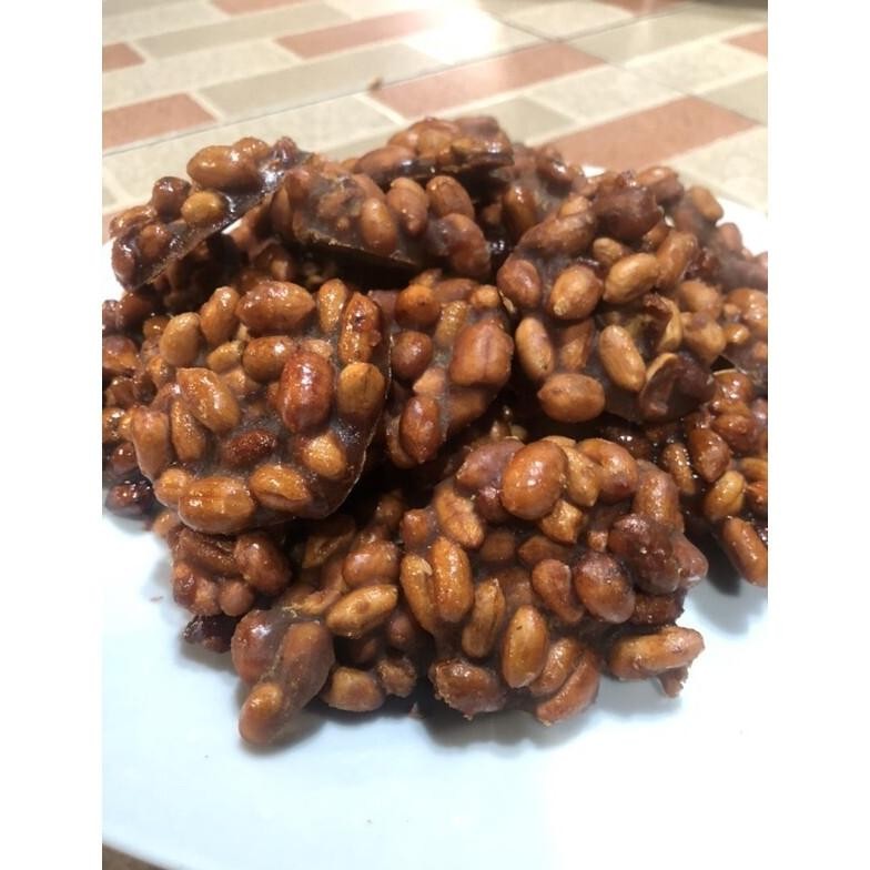 

Sale noga kacang gula kacang ampyang kacang gula merah ampyang kacang Termurah