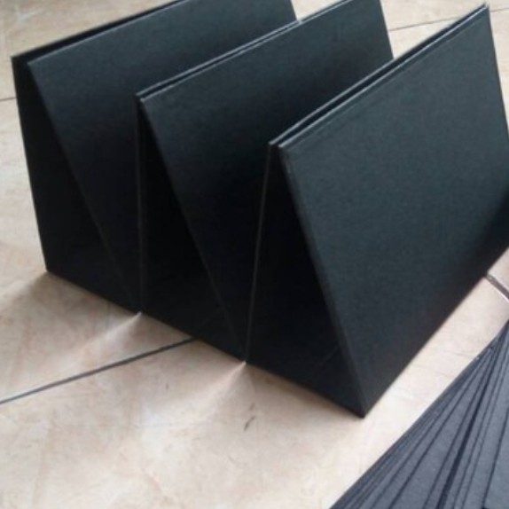 

Grosir L4ris Dudukan Kalender 21x15cm Tatakan Kelender Duduk Meja A5 Elegan