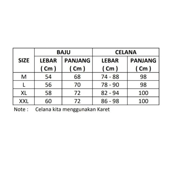 Baju Security Seragam Security Setelan Safari Baju Supir Atx Premium Berkualitas