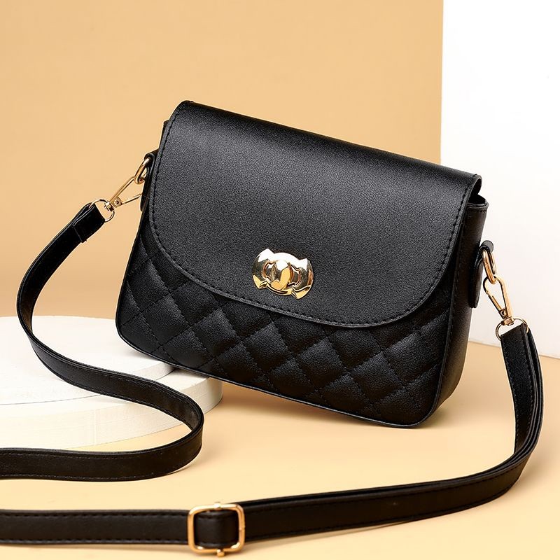 Solder Bag Ibu Ibu Arisan Tad Promo Tas Wanita Pesta Kondangan Tas Jinjing Pesta Kondangan Selendang