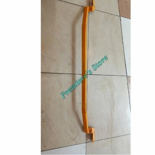 Strutbar/Stabiliser Brio 2013-2017