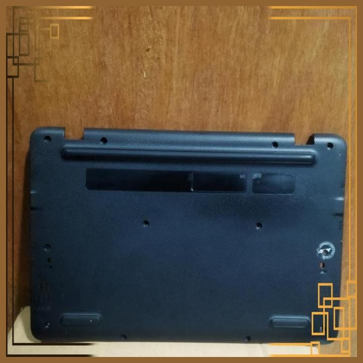 [KJL] Bottom Casing Bawah Acer Chromebook 311 C733T-C962