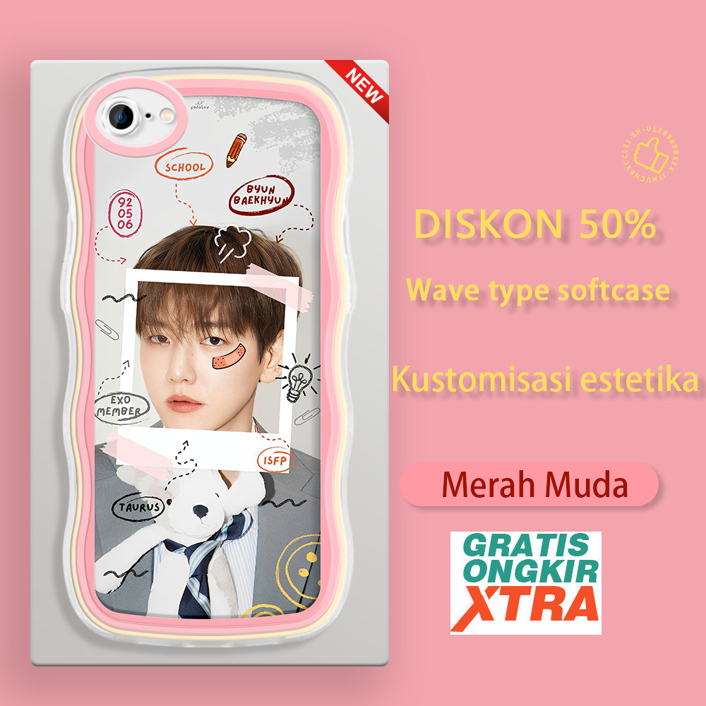OPPO A57 A57S A57E A57 2022 A58 5G A71 A74 A76 A77S A77 4G A83 A91 A92 A93 2020 A95 A96 F19 F19S Cas