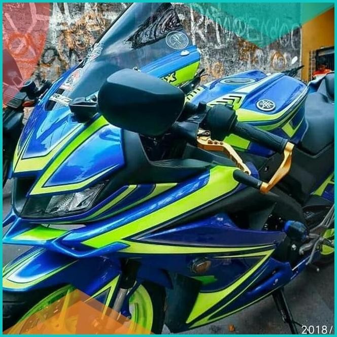 spion ducati spion model ducati spion scarlet spion cbr spion r15 140