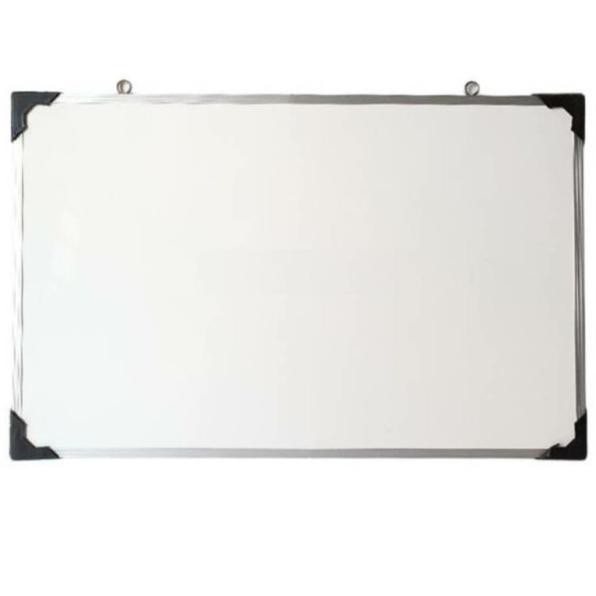 

Papan Tulis/White Board 120 X 90 Cm (Sk)
