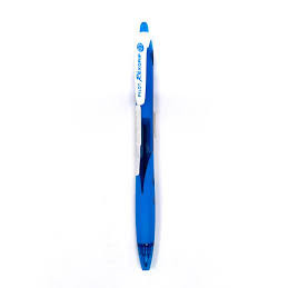 

Gramedia Cirebon - PILOT BALLPOINT PEN BPRG-10 F