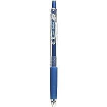 

Gramedia Cirebon - PILOT BALLPOINT JUICE LJU-10EF-L 0.5 BLUE