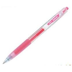 

Gramedia Cirebon - PILOT BALLPOINT JUICE LJU-10EF-MP 0.5 METALIC PINK