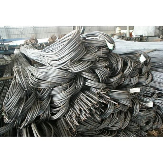Besi Beton 12Mm Banci / Besi Beton 12 Mm Banci / Besi 12Mm Banci Sni Terbaik