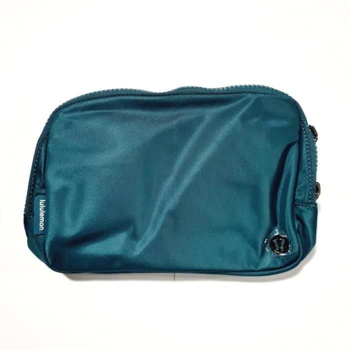 TERMURAH Lululemon Everywhere Belt Bag Large 2L