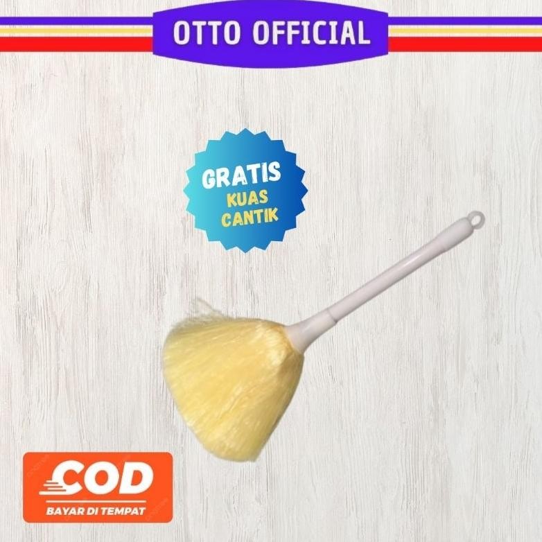 

Super Murah Alat Kerok Crayon Gores Mewarnai Alat Kerik Crayon Sang Juara Murah