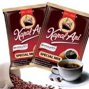 

PROMO GILA KOPI KAPAL API MIX 1 SACHET AB-010